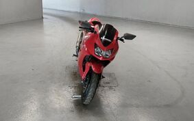 KAWASAKI NINJA 250R EX250K