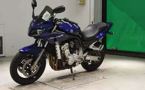 YAMAHA FZS1000 FAZER 2005 RN14