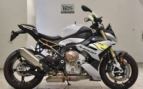 BMW S1000R 2023