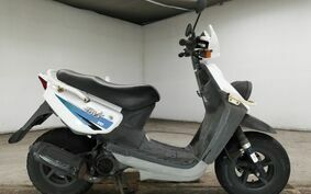 YAMAHA BW S100 1E52FM