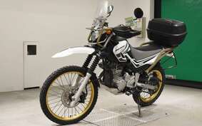 YAMAHA SEROW 250 DG17J