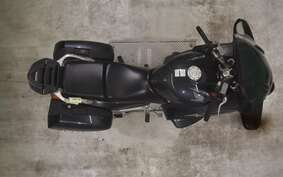 HONDA STX1300 ABS 2009