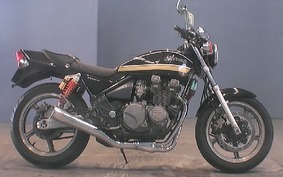 KAWASAKI ZEPHYR 400 Gen.2 1991 ZR400C