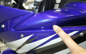 YAMAHA YZF-R1 2006 RN15