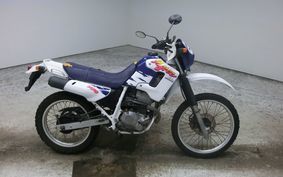 HONDA XL250 DEGREE MD26