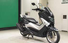 YAMAHA N-MAX SE86J