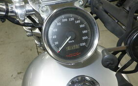 HARLEY XL883C 2005