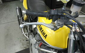 YAMAHA XJR1300 1999 RP01J