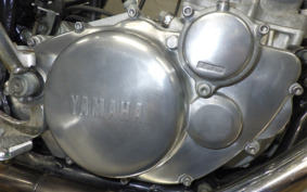 YAMAHA SR400 Gen.3 2001 RH01J