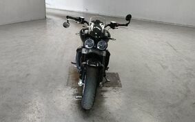 TRIUMPH ROCKET III R 2020 YBG11