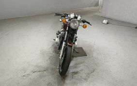 KAWASAKI Z650 LTD 1979 KZ650D