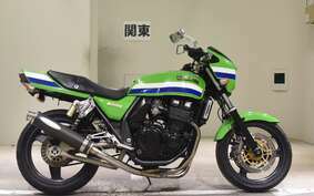 KAWASAKI ZRX400 1998 ZR400E