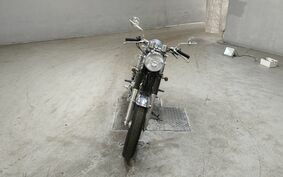 YAMAHA SR400 1995 1JR