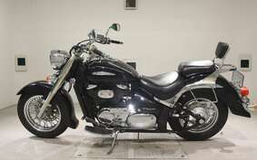 SUZUKI INTRUDER 800 Classic 2004 VS55A