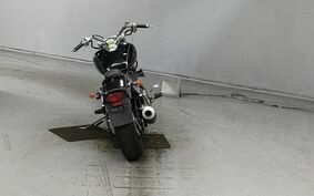 YAMAHA DRAGSTAR 400 1996 4TR