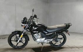 YAMAHA YBR125 PCJL