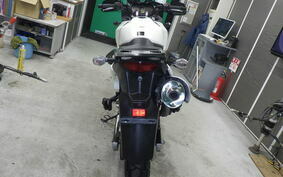 SUZUKI DL650 ( V-Strom 650 ) 2010