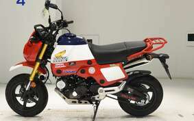 HONDA GROM JC92