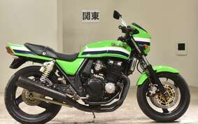 KAWASAKI ZRX400 1994 ZR400E