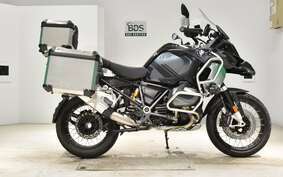 BMW R1250GS ADVENTURE 2021 0M11