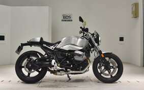 BMW R NINE T PURE 2022