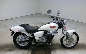 HONDA MAGNA 50 AC13