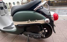 YAMAHA VINO 50 AY02