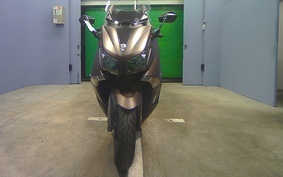 YAMAHA T-MAX 530 A 2015 SJ12J