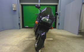 KAWASAKI ZZ1100 NINJA R Gen.2 1998 ZXT10D