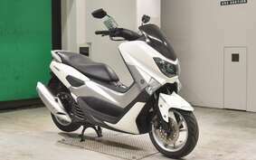 YAMAHA N-MAX SE86J