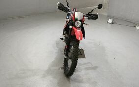 APRILIA RX125 KXJA