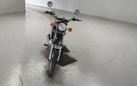 SUZUKI GN125 H PCJG9