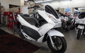 HONDA PCX125 JF28