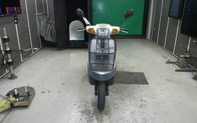 YAMAHA JOG APRIO SA11J