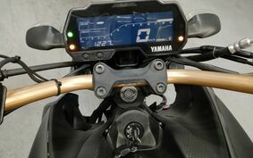 YAMAHA MT-15 RG59