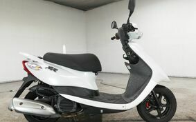 YAMAHA JOG ZR Evolution 2 SA39J