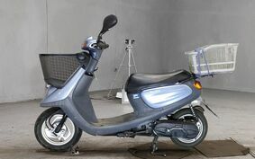 YAMAHA JOG POCHE SA08J