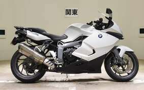 BMW K1300S 2009 0508