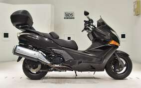 HONDA SILVER WING 400 GT Type 2014 NF03