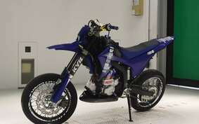 YAMAHA WR250X DG15J