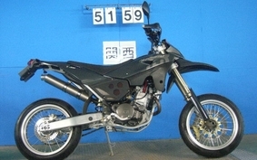 HUSQVARNA SM610 2006 A100