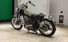 YAMAHA SR400 Gen.5 2021 RH16J