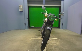 KAWASAKI W650 1999 EJ650A