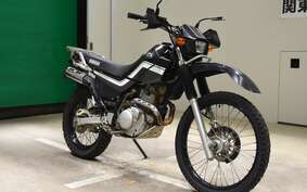 YAMAHA SEROW 225 DG08J