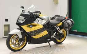 BMW K1200S 2006 0581