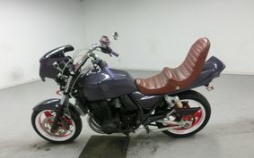 KAWASAKI ZRX400 1999 ZR400E