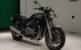 KAWASAKI ZEPHYR 1100 RS ZRT10A