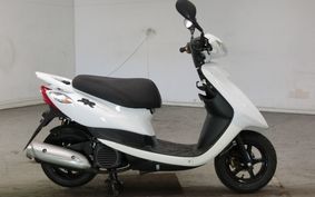 YAMAHA JOG ZR SA56J