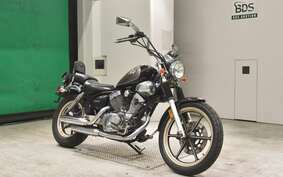 YAMAHA VIRAGO 125 4RF