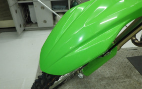 KAWASAKI KX450 KX450M